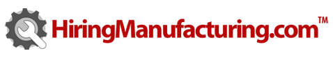 HiringManufacturing.com